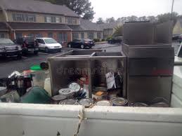 Professional Junk Removal Services in Deland Southwest, FL